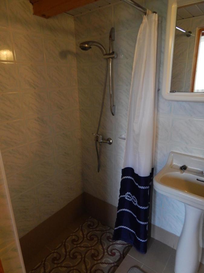 Apartament Ranczo Ryn Ryn  Zewnętrze zdjęcie
