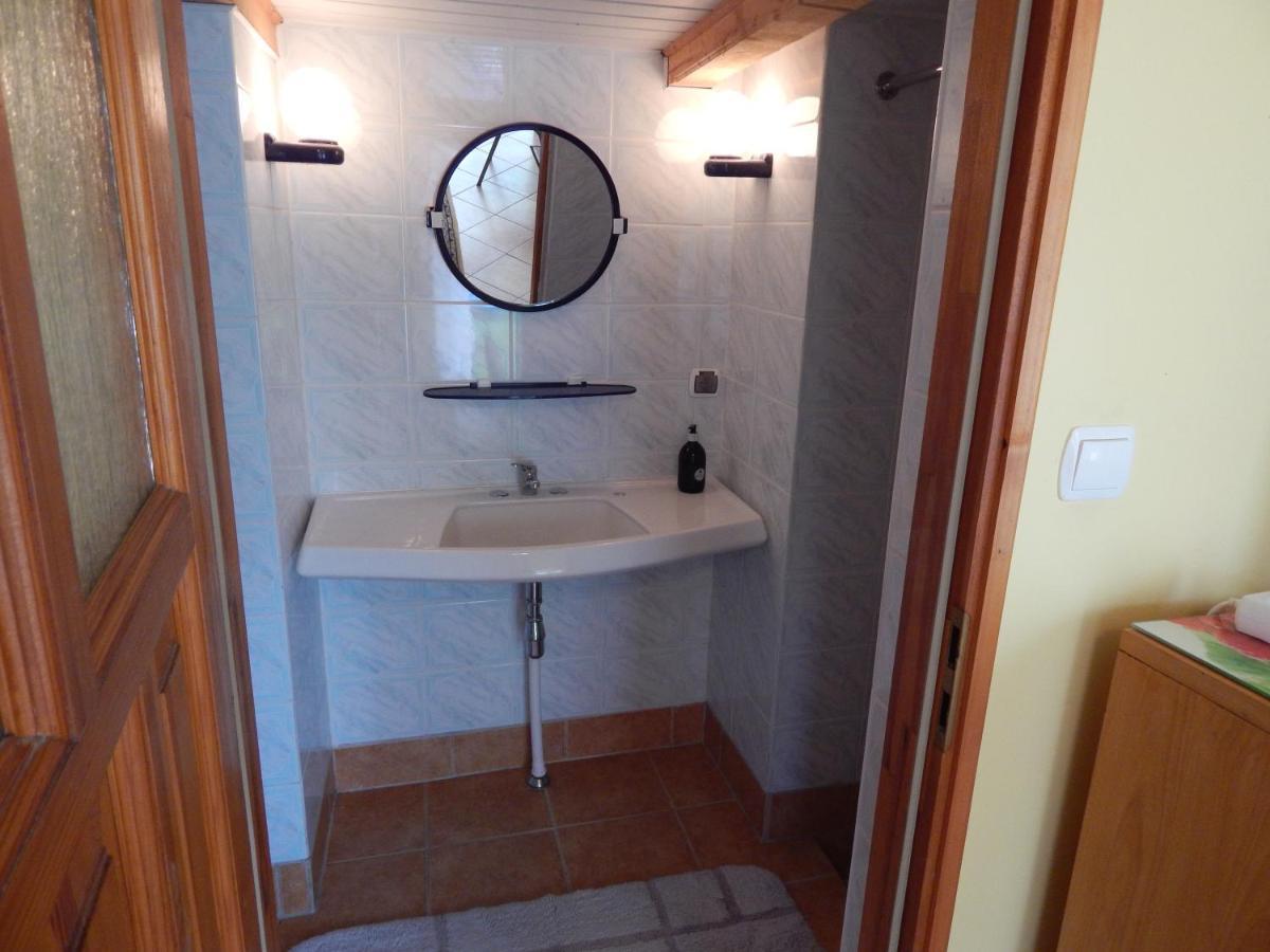 Apartament Ranczo Ryn Ryn  Zewnętrze zdjęcie