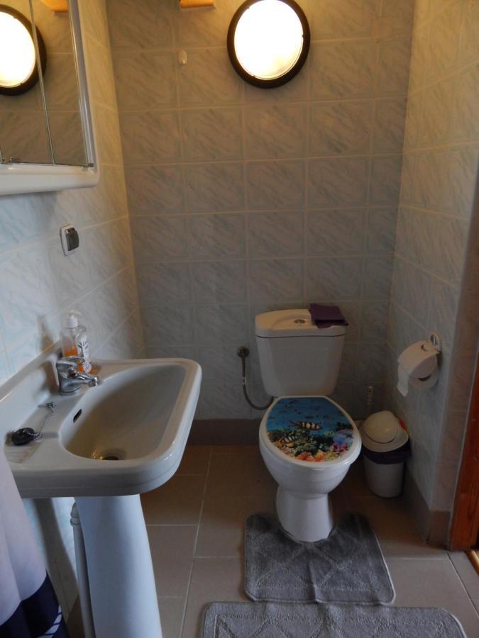 Apartament Ranczo Ryn Ryn  Zewnętrze zdjęcie