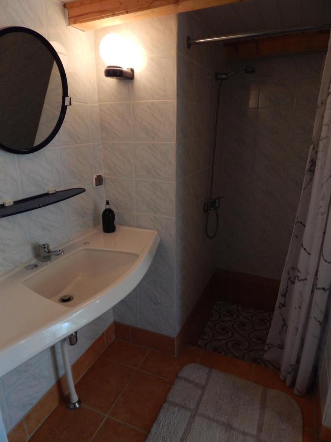 Apartament Ranczo Ryn Ryn  Zewnętrze zdjęcie