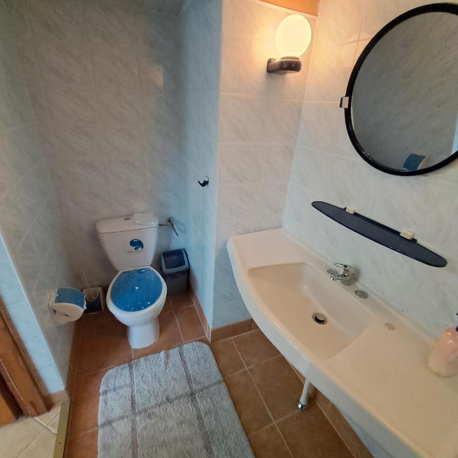 Apartament Ranczo Ryn Ryn  Zewnętrze zdjęcie